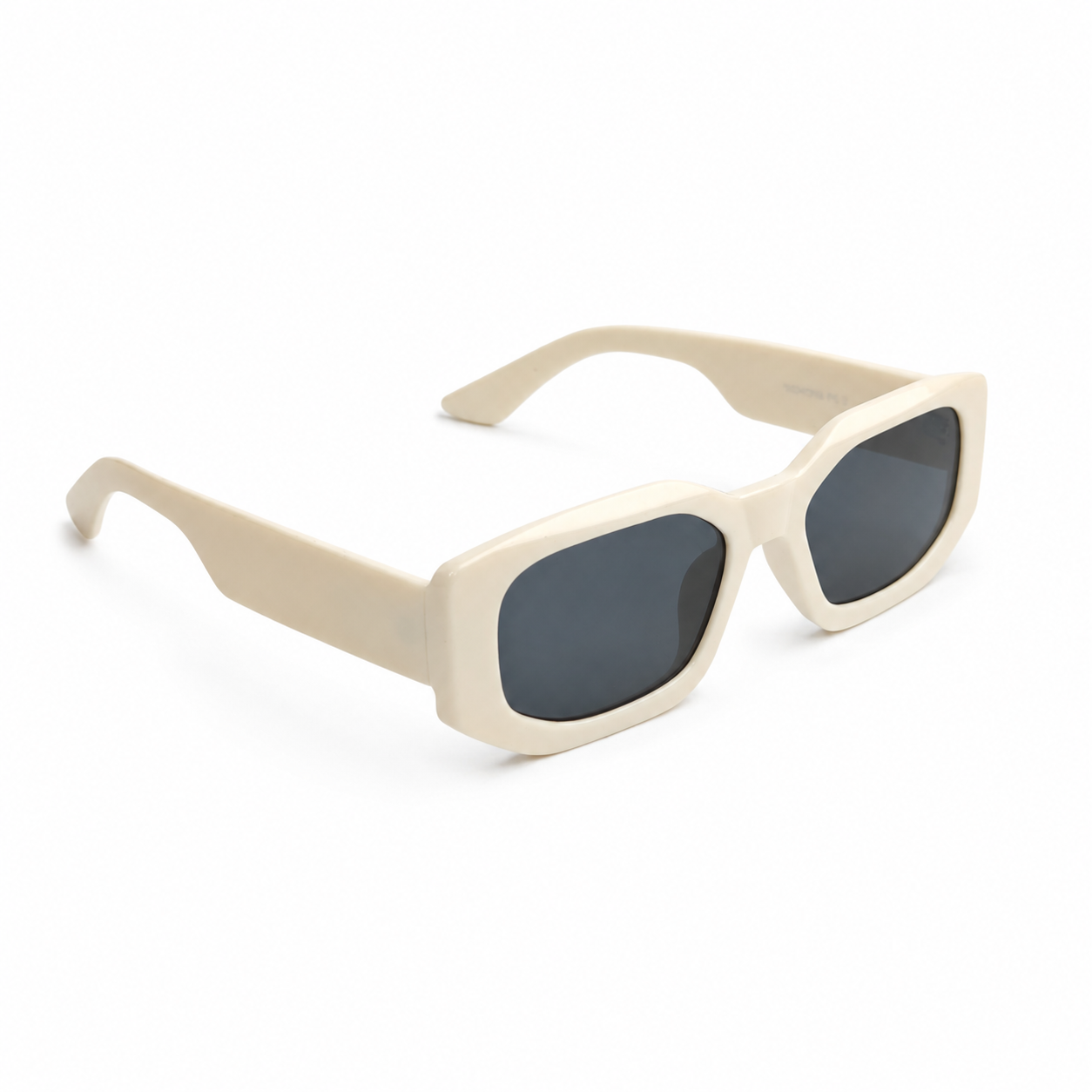 Ivory flex