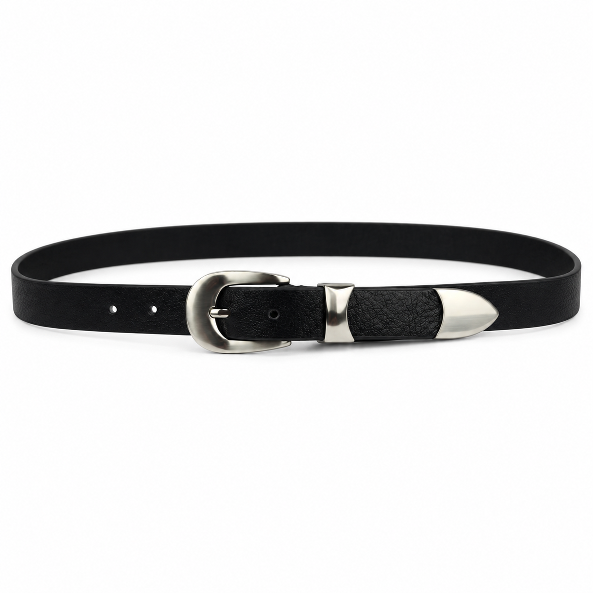 Western Belt