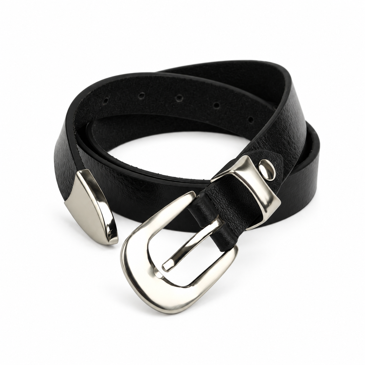 Western Belt