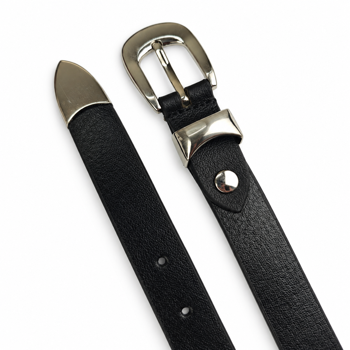 Western Belt