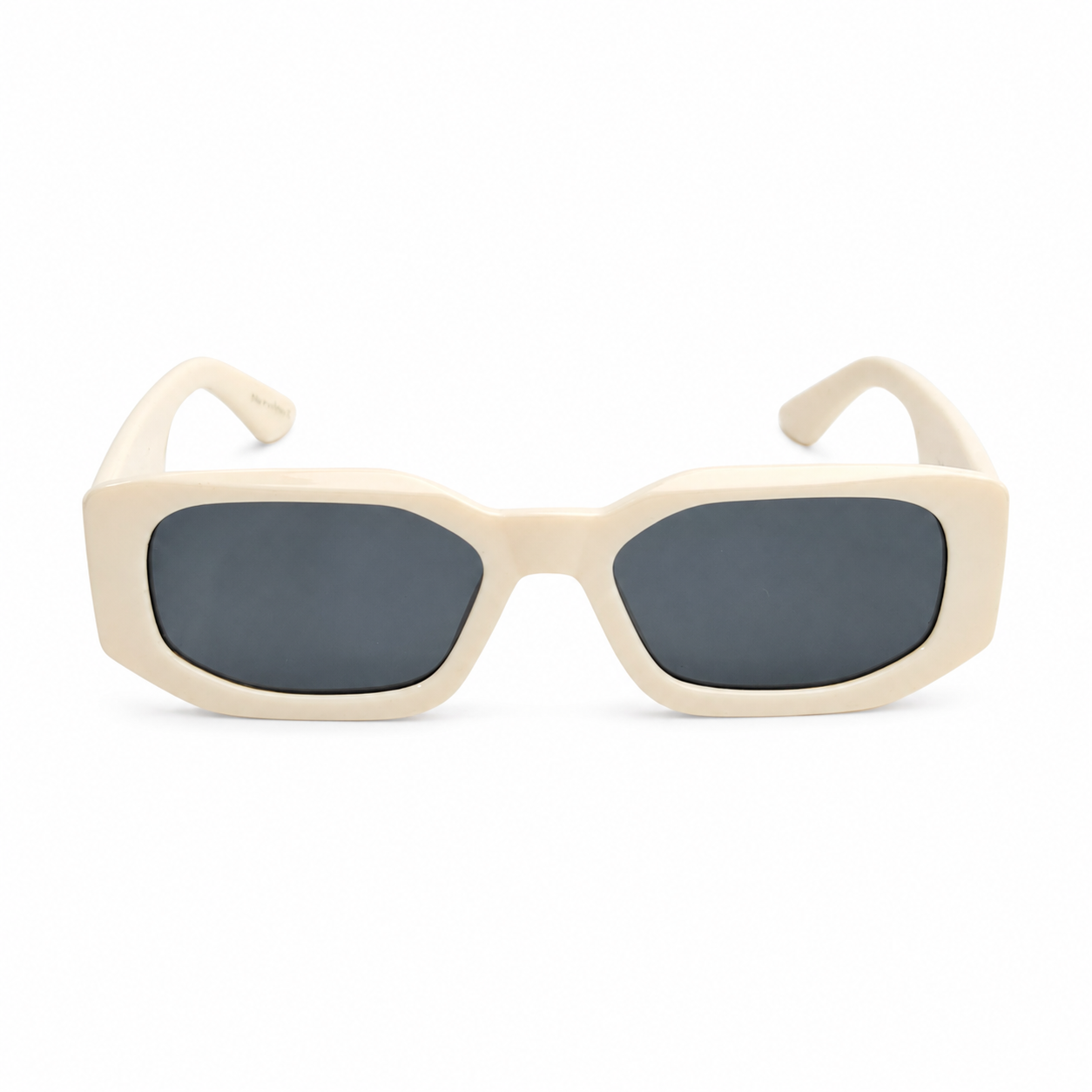 Ivory flex