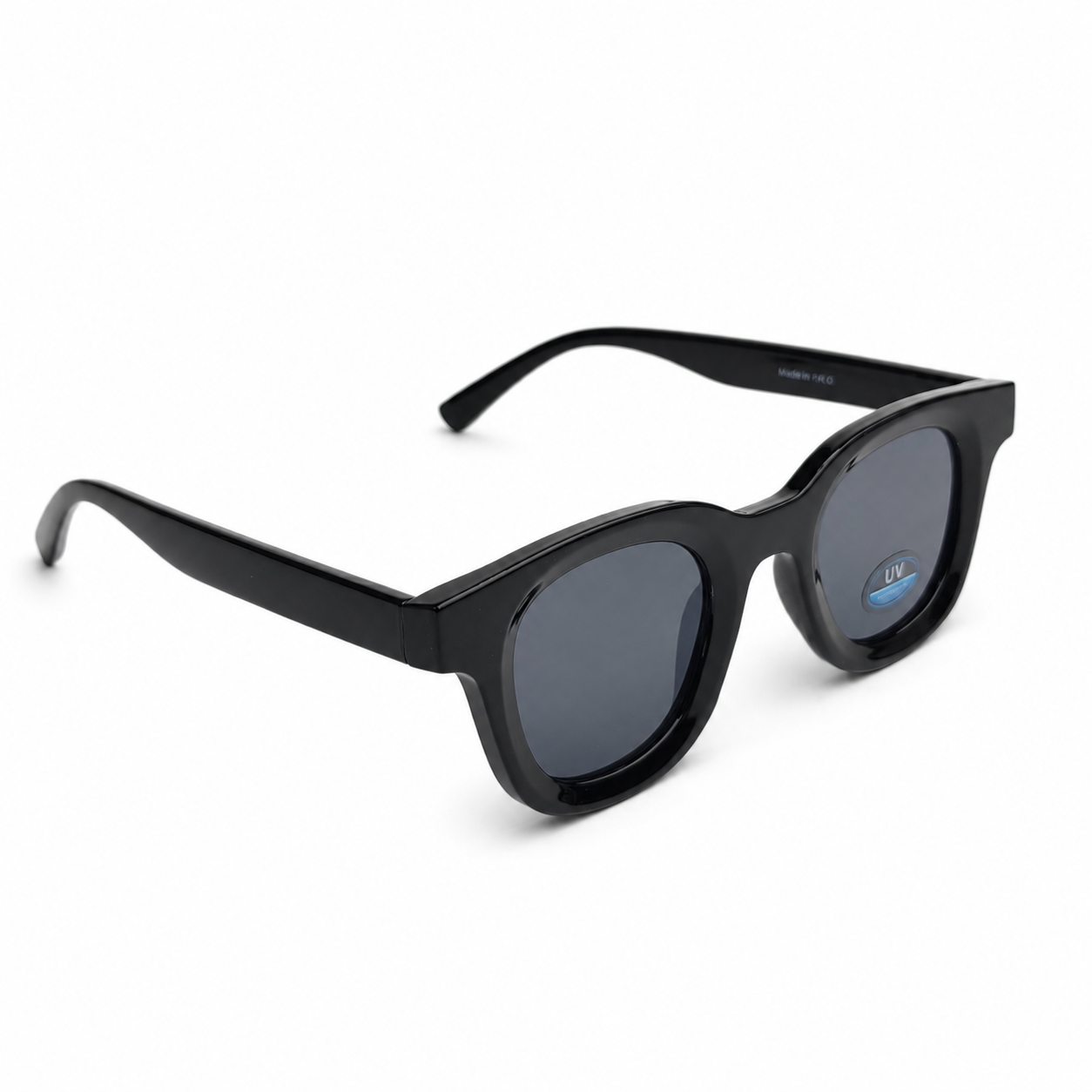 Shadow Classic