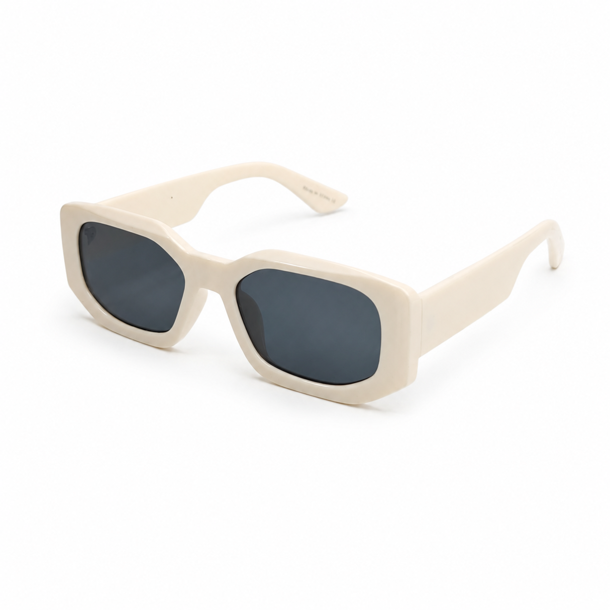 Ivory flex