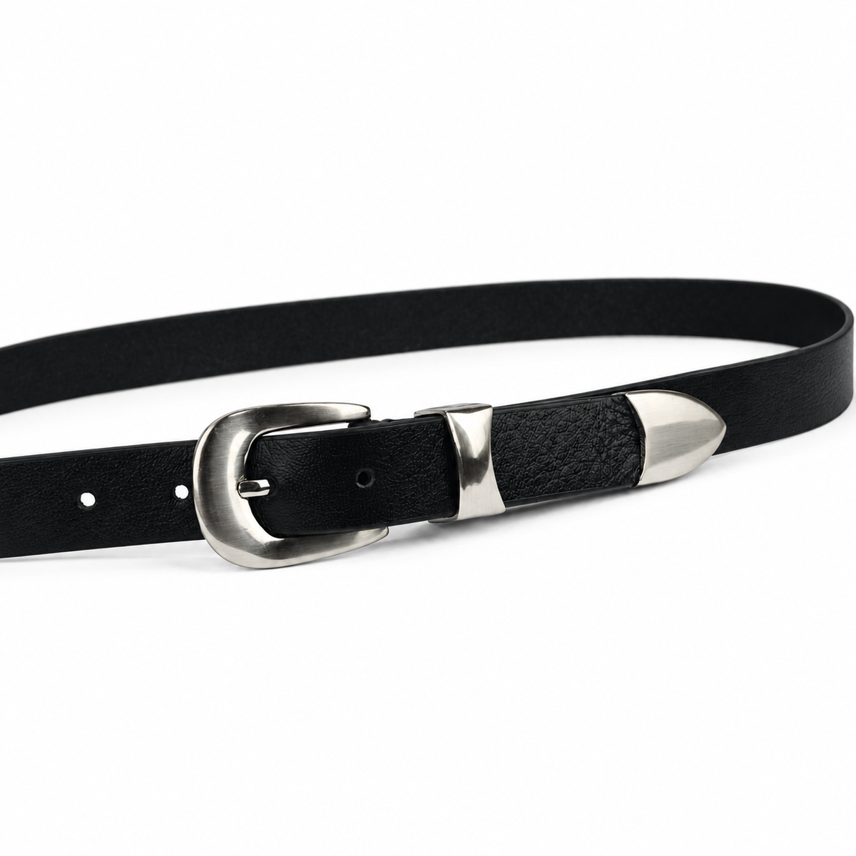 Western Belt